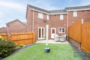 Photo 16- click for photo gallery